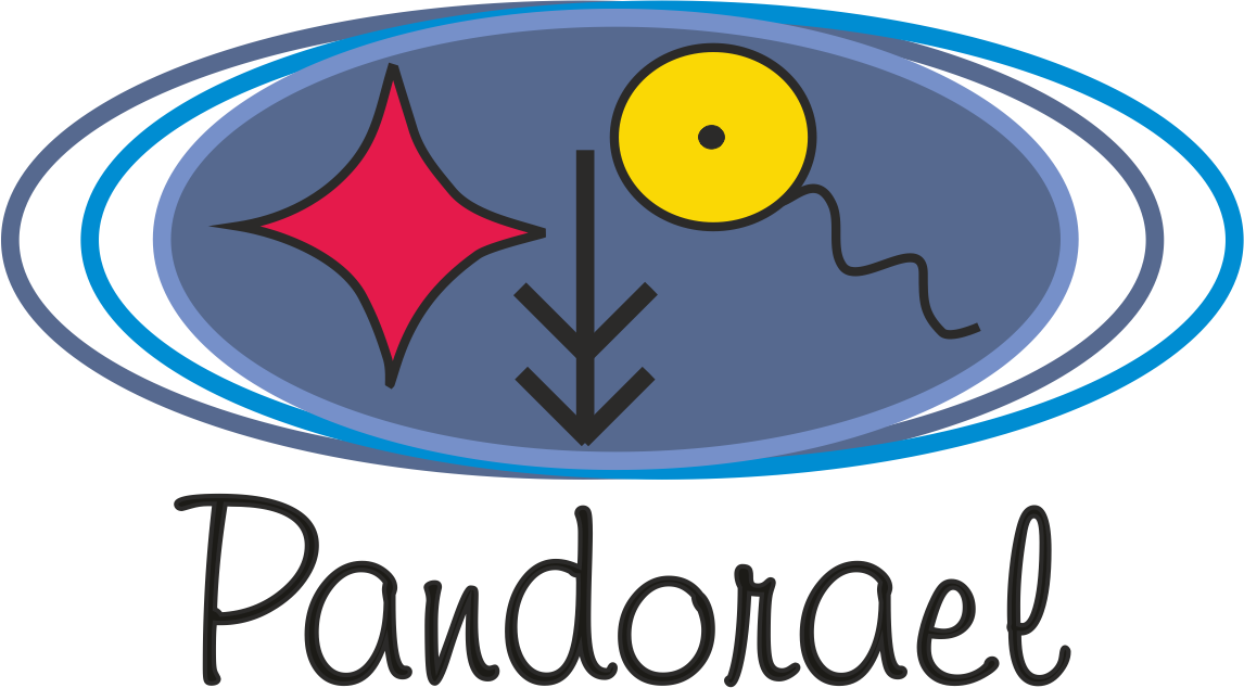 Pandorael - Ihr Shop fr ausgefallene Ideen rund um Ihr Zuhause